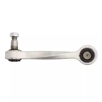 Entretoise/tige, stabilisateur avant droit S-TR OEM 6283200289