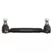 Entretoise/tige, stabilisateur S-TR [STR-90377]