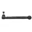 Stabilisateur, chassis S-TR [STR-90401]