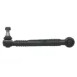 S-TR STR-90404 - Stabilisateur, chassis avant gauche 