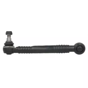 Stabilisateur, chassis avant gauche S-TR OEM 5010253255