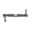 Entretoise/tige, stabilisateur S-TR [STR-90406]