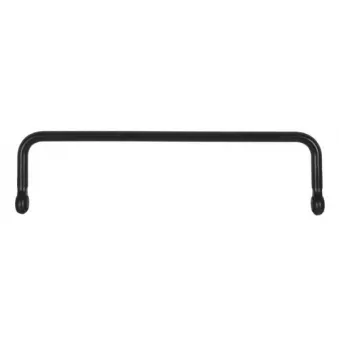 S-TR STR-90413 - Stabilisateur, chassis