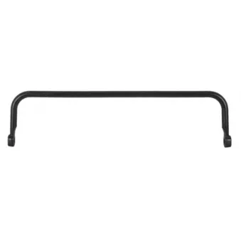 S-TR STR-90414 - Suspension, barre de couplage stabilisatrice