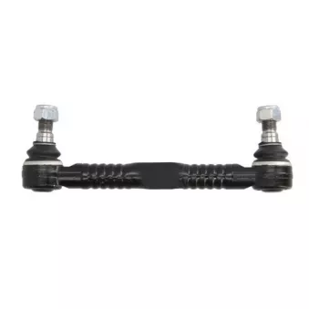 S-TR STR-90705 - Entretoise/tige, stabilisateur