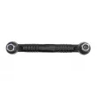 S-TR STR-90705 - Entretoise/tige, stabilisateur