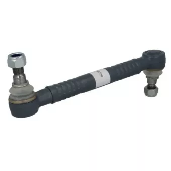 Entretoise/tige, stabilisateur S-TR STR-90709