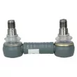 Entretoise/tige, stabilisateur S-TR [STR-90714]