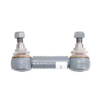 Entretoise/tige, stabilisateur S-TR OEM 20481887