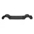 S-TR STR-90722 - Support, suspension du stabilisateur 