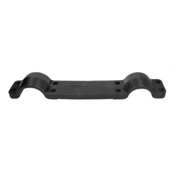 S-TR STR-90722 - Support, suspension du stabilisateur 