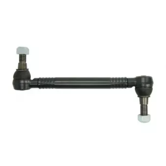 Entretoise/tige, stabilisateur S-TR OEM 22165053
