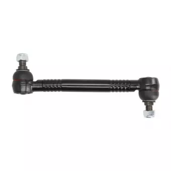 Entretoise/tige, stabilisateur S-TR OEM 3173615