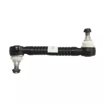 S-TR STR-90912 - Entretoise/tige, stabilisateur