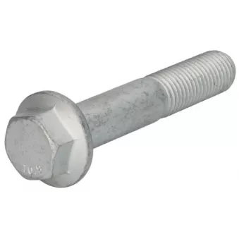 Boulon de fixation, stabilisateur S-TR OEM 968298