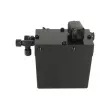 Pompe de basculement, cabine S-TR [TEQ-03.011]