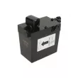 S-TR TEQ-03.011 - Pompe de basculement, cabine