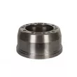 Tambour de frein SBP [01-VO011]