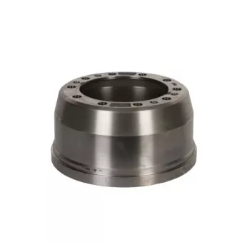 Tambour de frein SBP 01-VO011