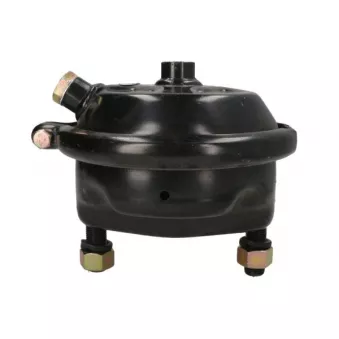 Cylindre de prétension SBP 05-BCT14-W01 pour VOLVO FL6 FL 614 - 230cv