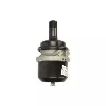 Cylindre de prétension SBP 05-BCT20/24-K01 pour IVECO EUROTRAKKER MP 190 E 37 H - 370cv