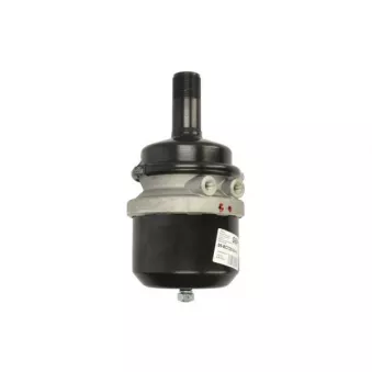 Cylindre de prétension SBP 05-BCT20/24-K01