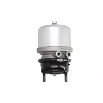 Cylindre de prétension SBP 05-BCT20/24-K05 pour MAN TGA 18,530 - 530cv