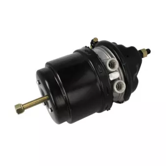 Cylindre de prétension SBP OEM 1360929