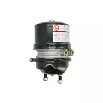 Cylindre de prétension SBP 05-BCT24/24-W10 pour DAF CF 85 FA 85,360 - 360cv