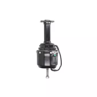 Cylindre de prétension SBP 05-BCT9/16 pour VOLVO FL6 FL 614 - 250cv