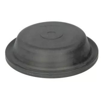 Diaphragme, cylindre de frein SBP OEM 171566