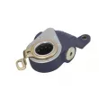 Régleur de timonerie, freinage SBP [08-DA008]