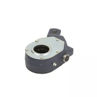 Régleur de timonerie, freinage SBP 08-SC010 pour SCANIA P,G,R,T - series P 230 - 230cv