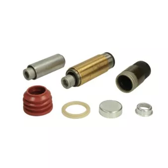 Kit de réparation, étrier de frein SBP OEM 0980106330