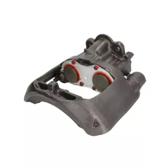 Étrier de frein avant droit SBP TEQ-BC.001 pour IVECO EUROCARGO 150 E 30 tector, 150 E 30 P tector, 150 E 30 FP tector - 299cv