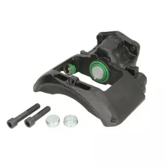 Étrier de frein SBP OEM 1440500