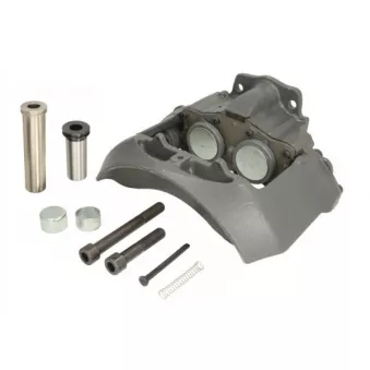 Étrier de frein avant droit SBP TEQ-RV.006 pour RENAULT TRUCKS PREMIUM Distribution 370,18 D - 370cv