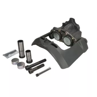 Étrier de frein arrière droit SBP TEQ-RV.008