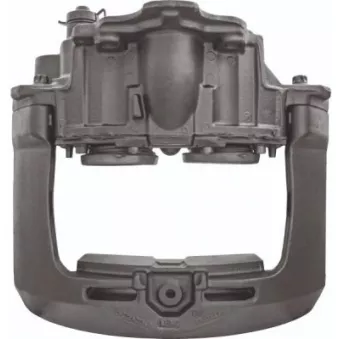 Étrier de frein SBP OEM 20498844