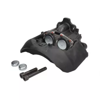 Étrier de frein SBP TEQ-VO.013