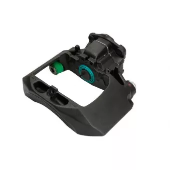 Étrier de frein avant droit SBP OEM 1068162