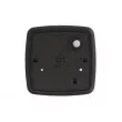 TRUCKLIGHT CL-AG009 - Feu d'encombrement
