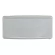 Disperseur TRUCKLIGHT [HL-MA004L-L]