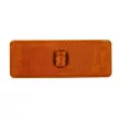 TRUCKLIGHT SM-ME009 - Feu d'encombrement