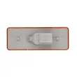 TRUCKLIGHT SM-ME009 - Feu d'encombrement