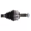 POINT GEAR PNG73123 - Arbre de transmission