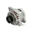 STARDAX STX100017R - Alternateur