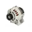 STARDAX STX100114R - Alternateur