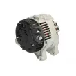 STARDAX STX100114R - Alternateur