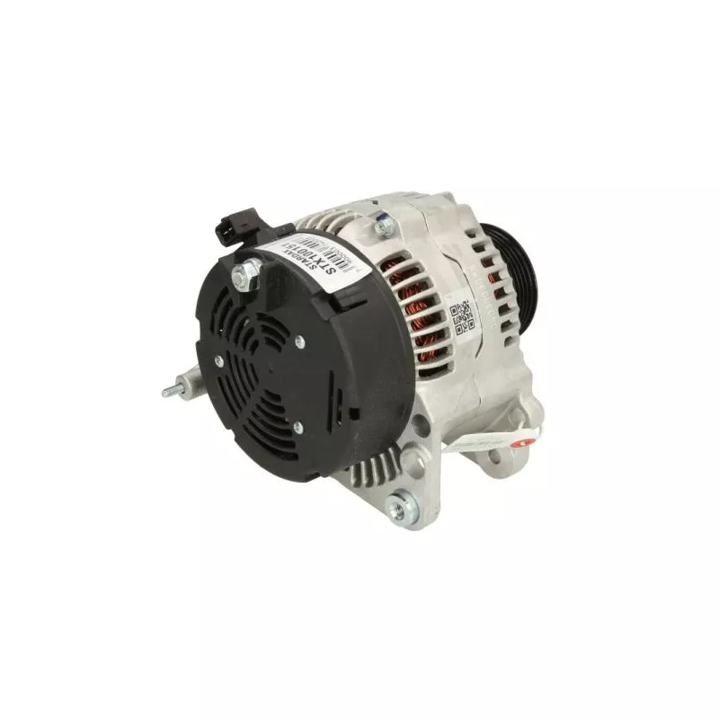 Alternateur STARDAX STX100151R - Visuel 1